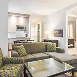 Unbeatable Apartment In Midtown Manhattan