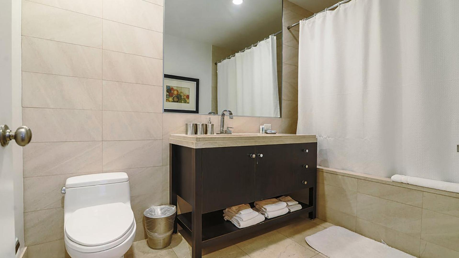 Unbeatable In Midtown Manhattan New York